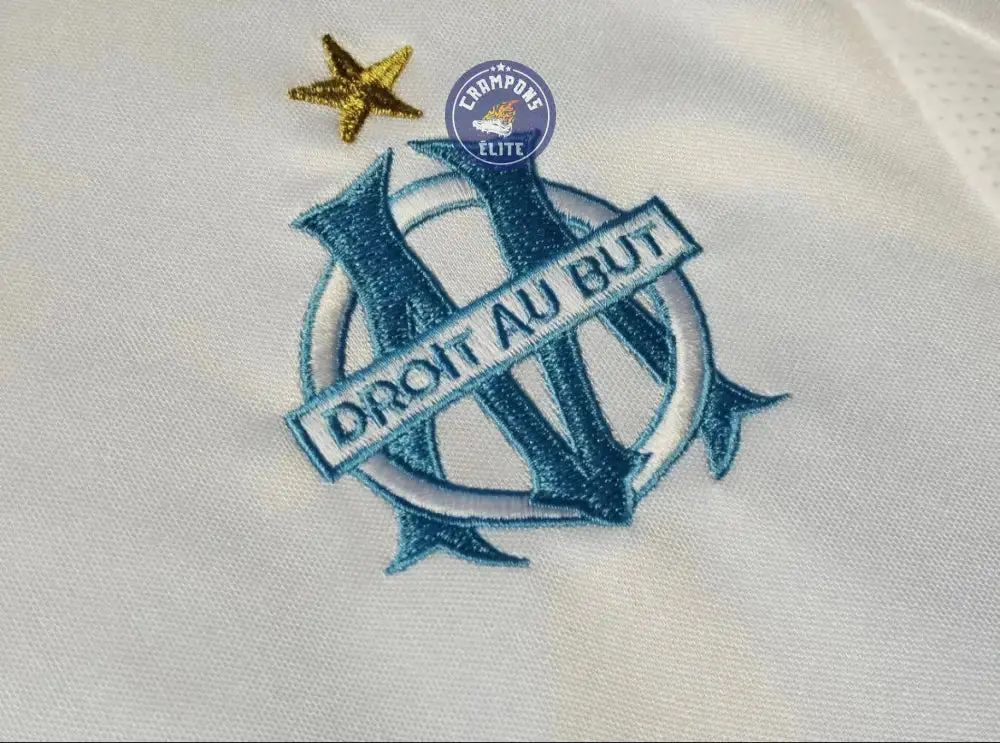 OM 2002/03 Domicile - Image 5