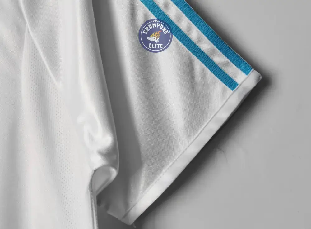OM 2002/03 Domicile - Image 9