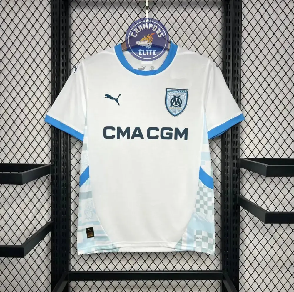 OM 2024/25 Domicile