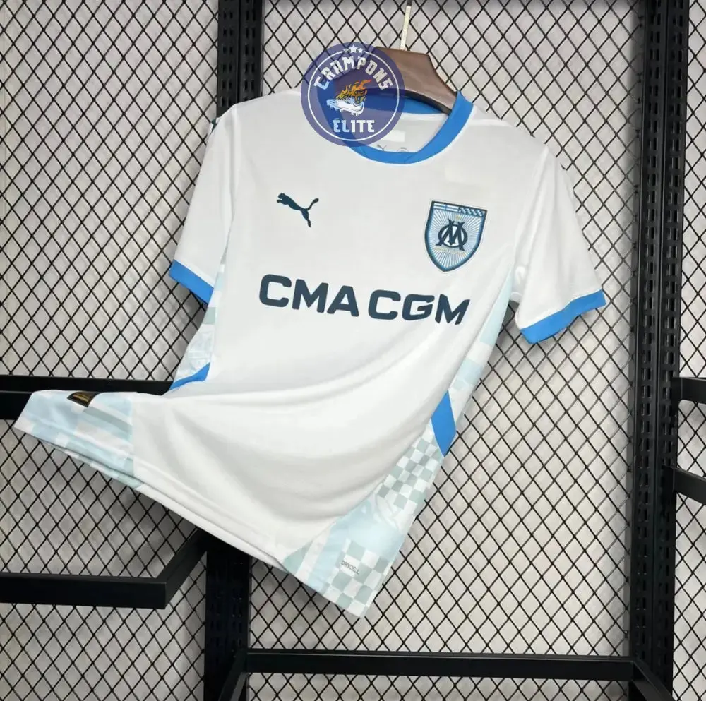 OM 2024/25 Domicile - Image 2