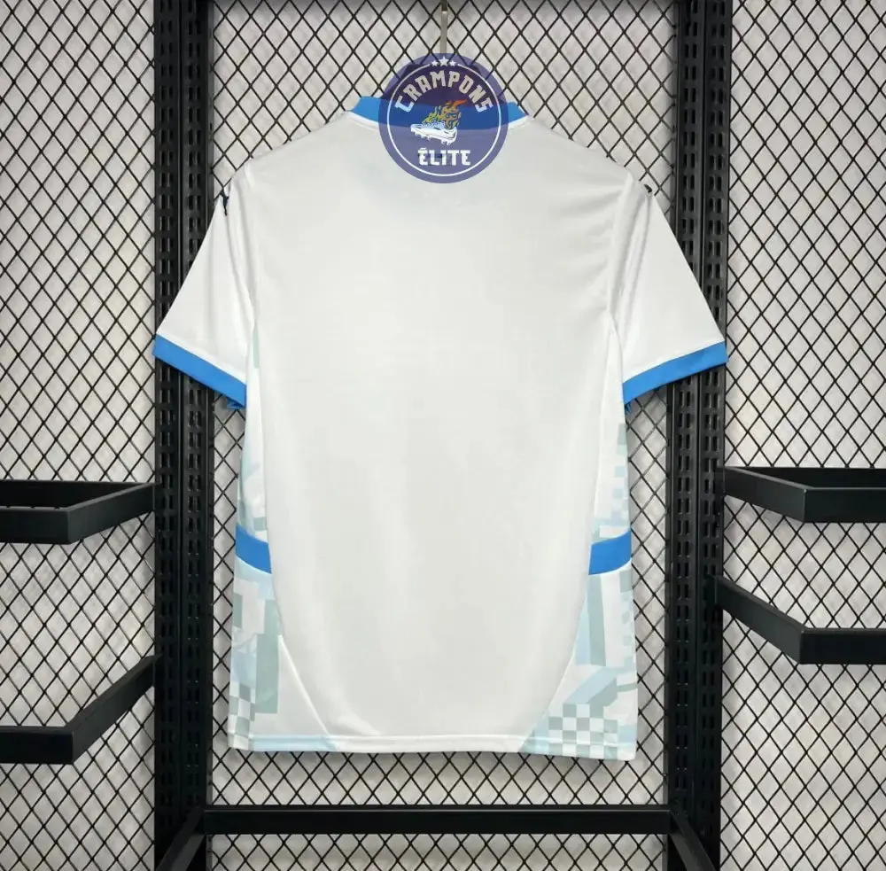 OM 2024/25 Domicile - Image 3