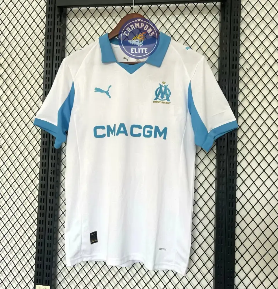 OM 2025/26 Domicile
