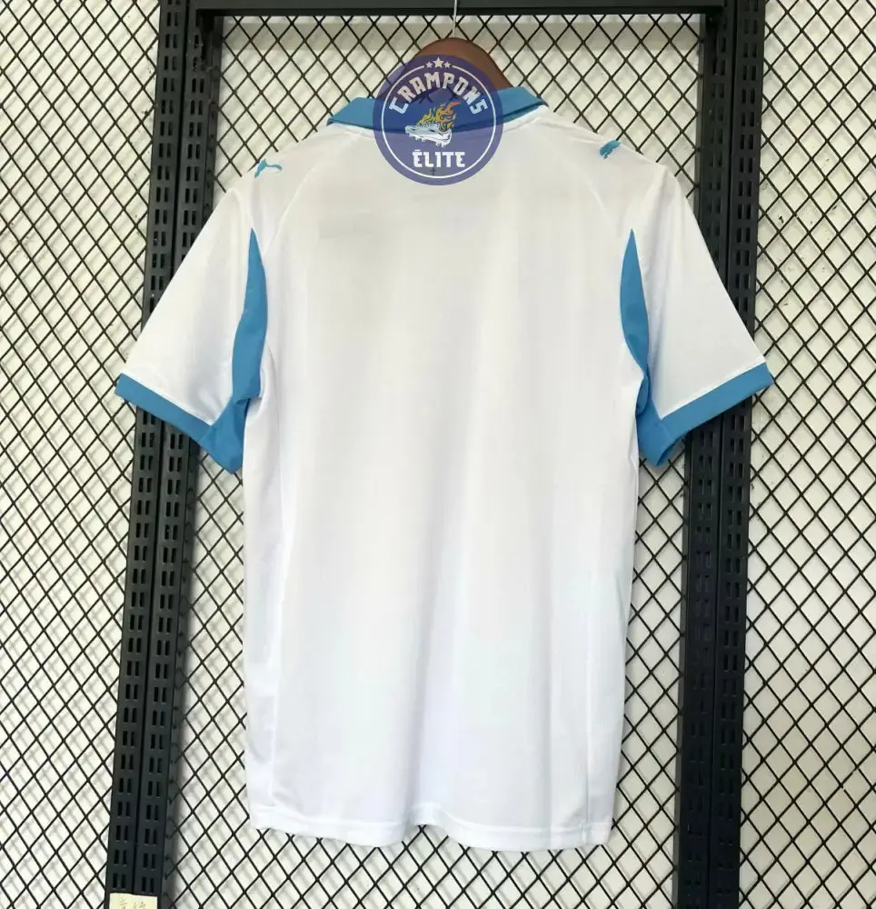 OM 2025/26 Domicile - Image 2