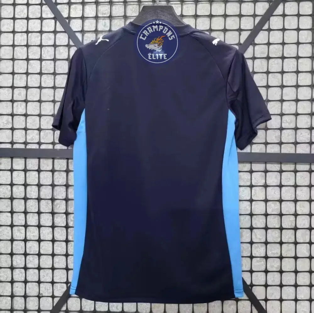 OM 2025/26 Extérieur - Image 2