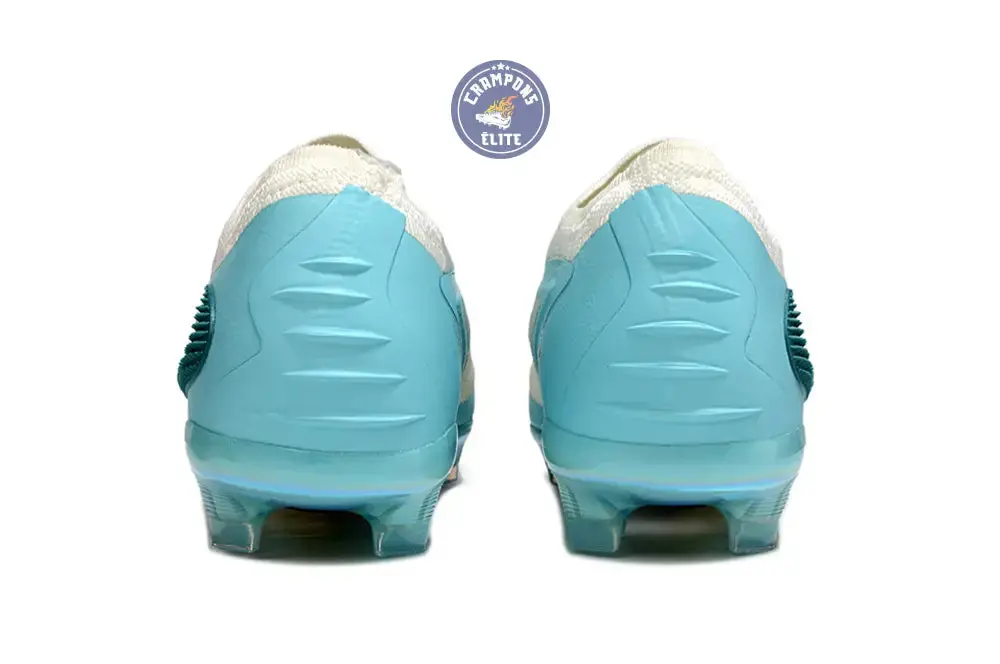 Phantom 6 - Blanc/Turquoise FG - Image 6