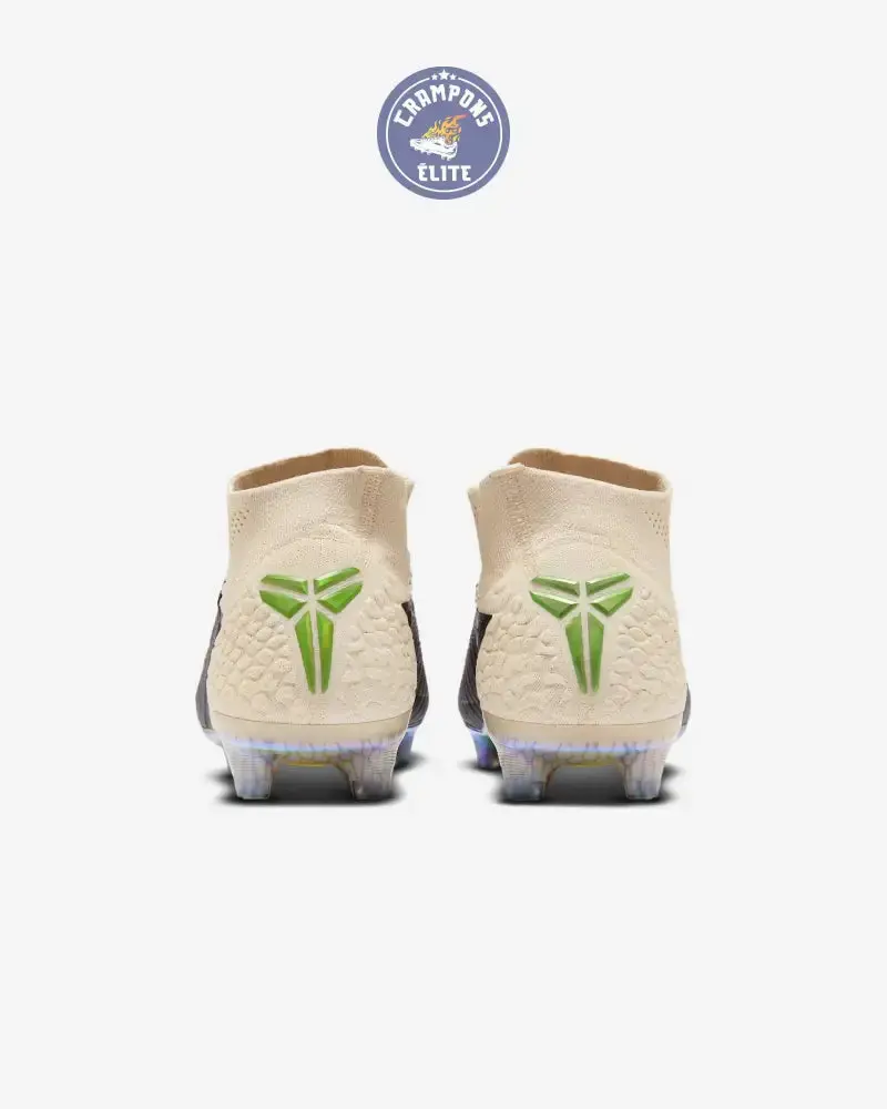 Nike Phantom 6 Elite High Cut FG - Kobe Bryant Mamba - Image 6