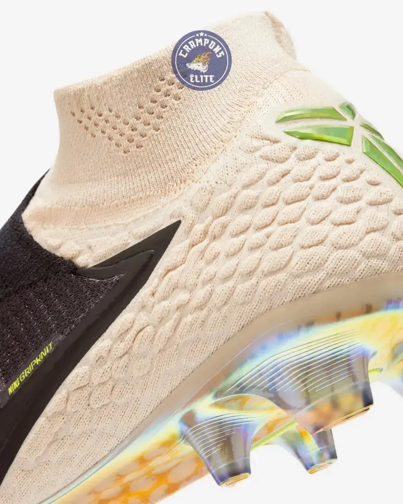 Nike Phantom 6 Elite High Cut FG - Kobe Bryant Mamba - Image 9