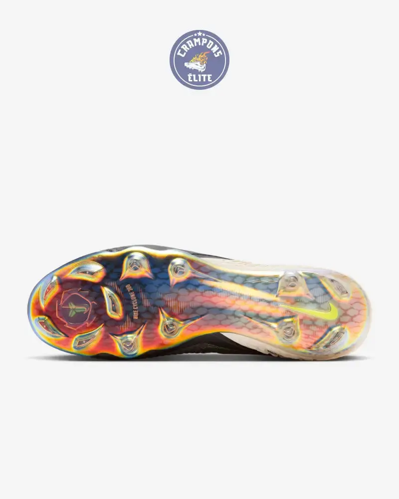 Nike Phantom 6 Elite Low FG - Kobe Bryant Mamba - Image 3