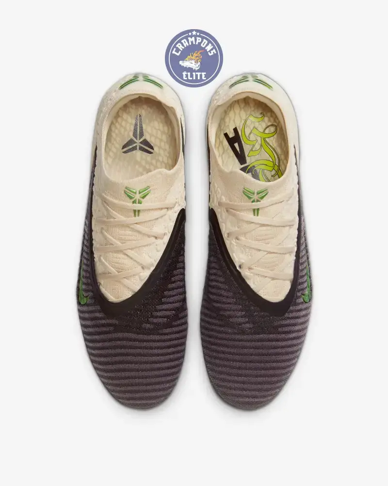 Nike Phantom 6 Elite Low FG - Kobe Bryant Mamba - Image 4