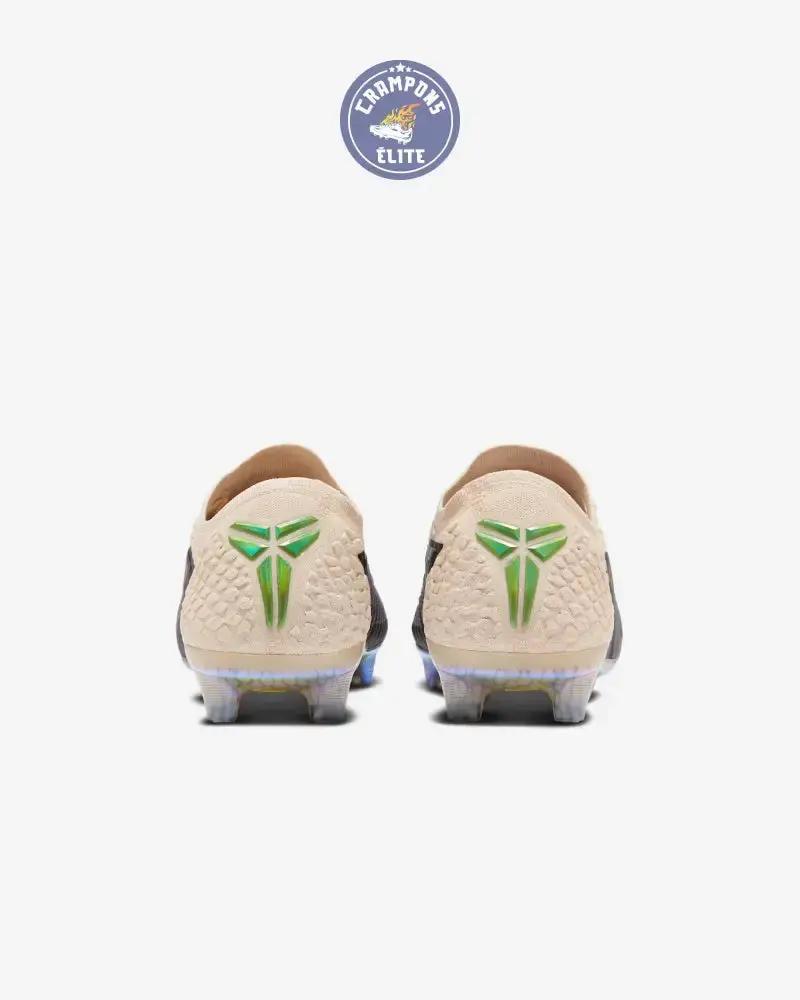 Nike Phantom 6 Elite Low FG - Kobe Bryant Mamba - Image 5