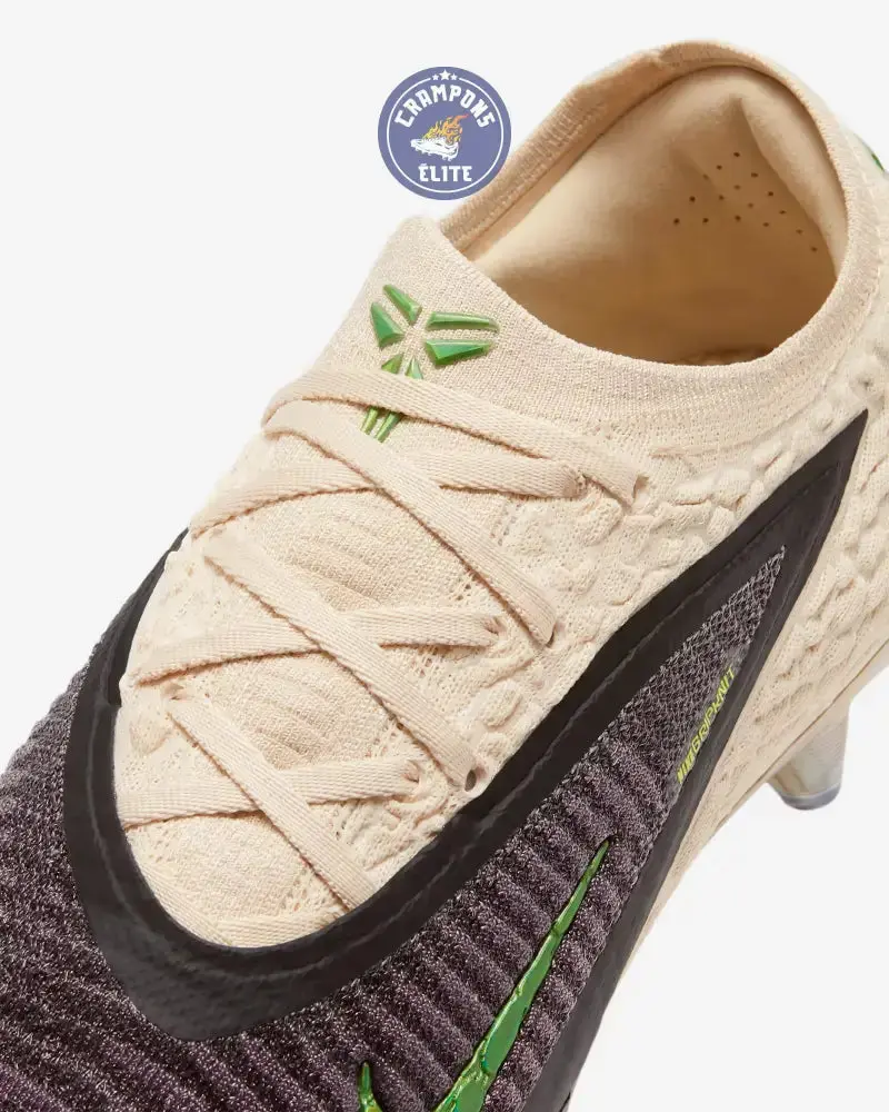 Nike Phantom 6 Elite Low FG - Kobe Bryant Mamba - Image 7