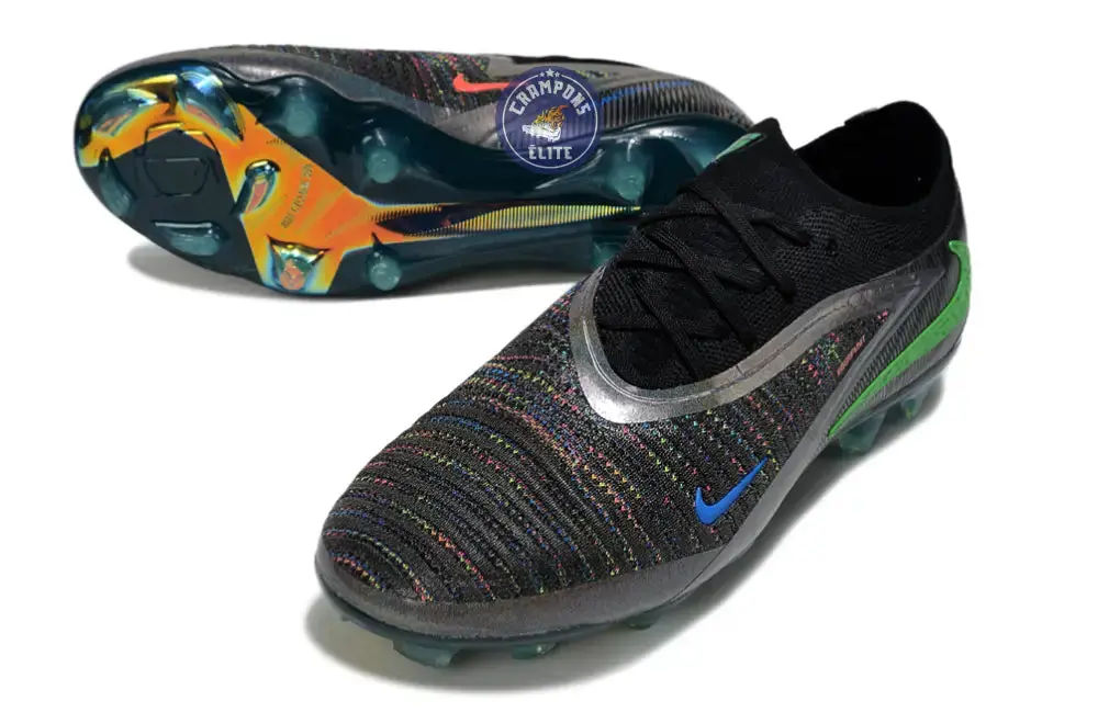 Phantom 6 x EA Sports Elite Low FG - Image 10
