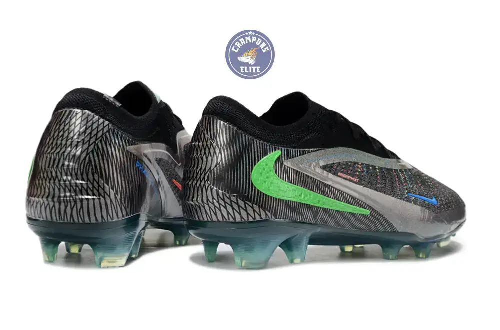 Phantom 6 x EA Sports Elite Low FG - Image 11
