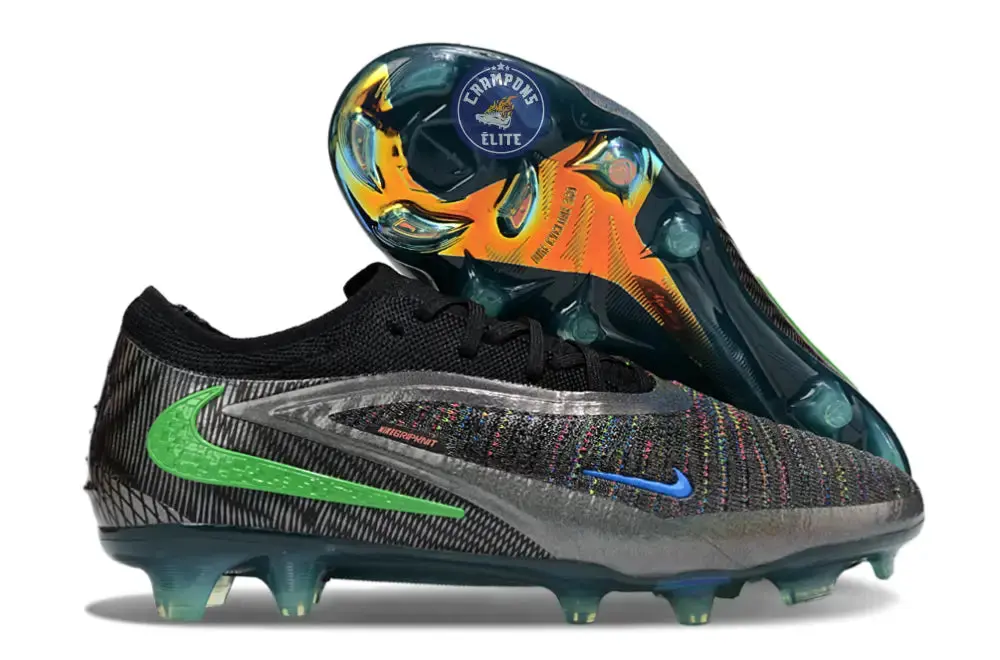 Phantom 6 x EA Sports Elite Low FG - Image 12
