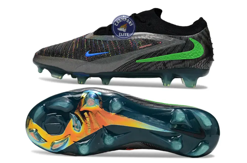 Phantom 6 x EA Sports Elite Low FG - Image 13
