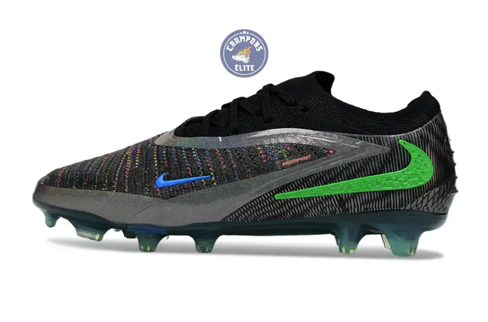 Phantom 6 x EA Sports Elite Low FG - Image 14