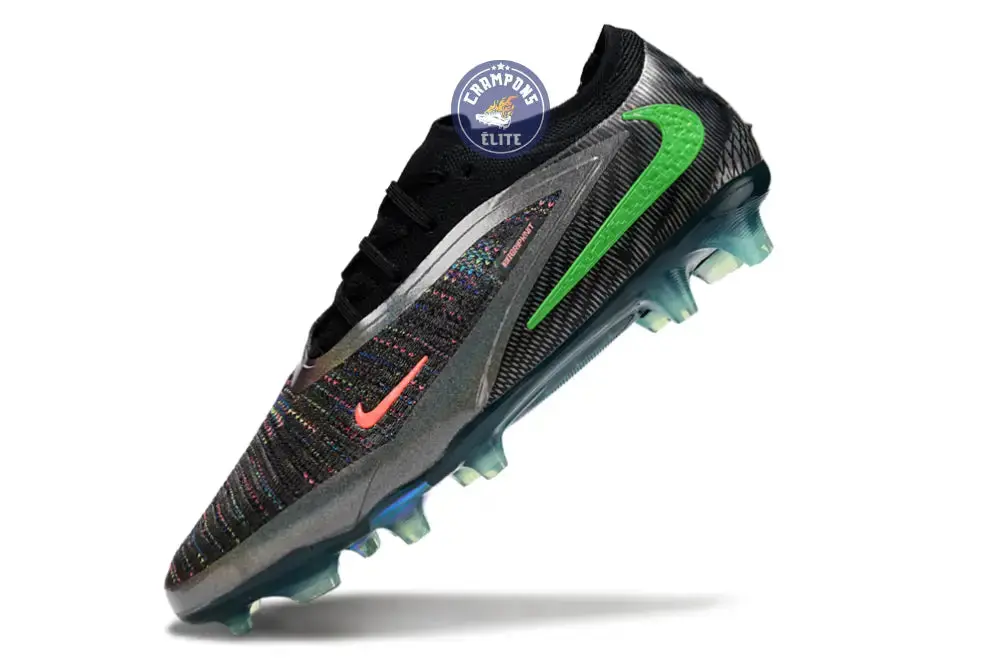 Phantom 6 x EA Sports Elite Low FG - Image 2
