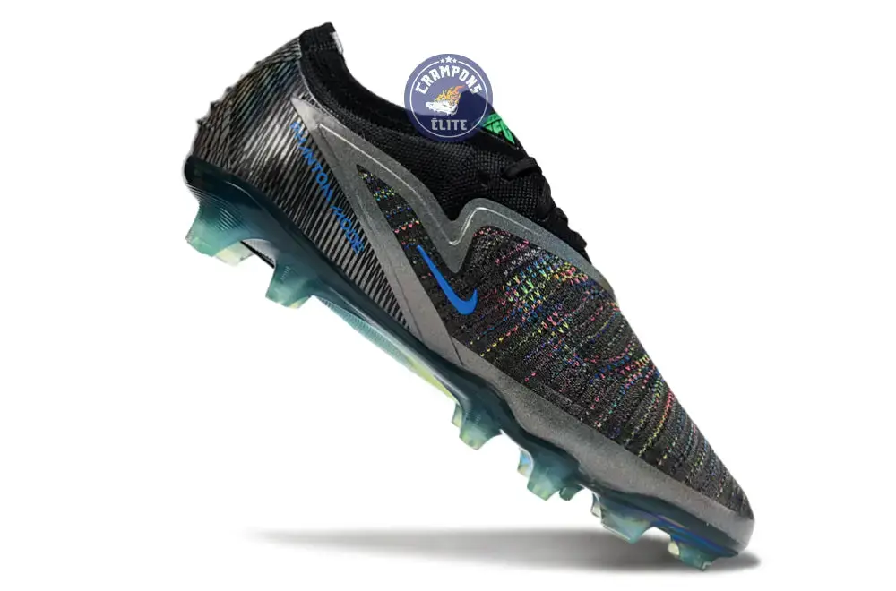 Phantom 6 x EA Sports Elite Low FG - Image 3