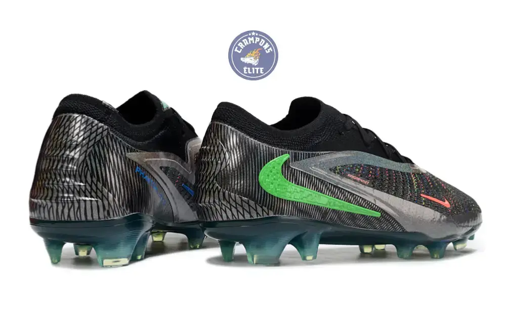 Phantom 6 x EA Sports Elite Low FG - Image 6