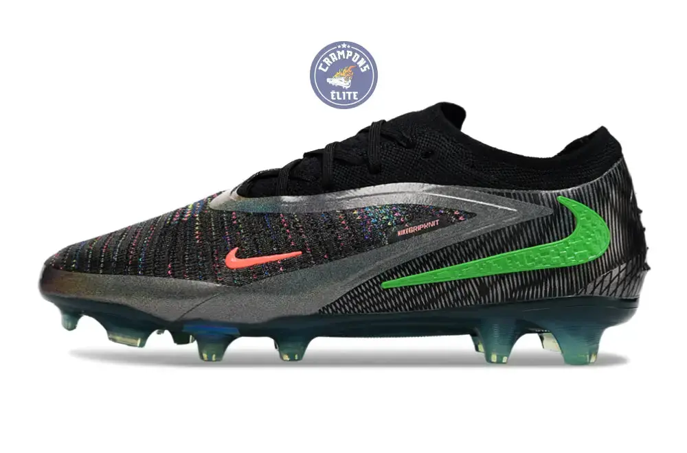 Phantom 6 x EA Sports Elite Low FG - Image 7