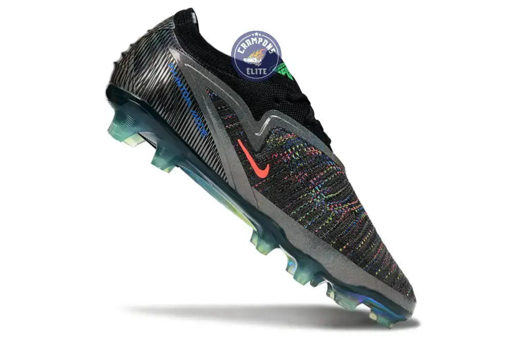 Phantom 6 x EA Sports Elite Low FG - Image 8