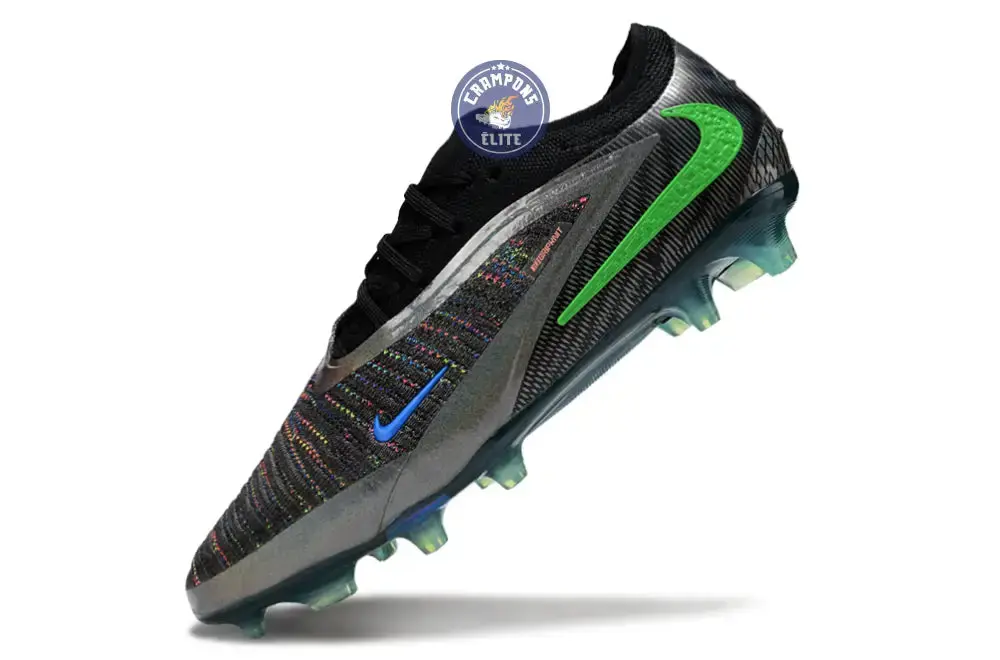 Phantom 6 x EA Sports Elite Low FG - Image 9