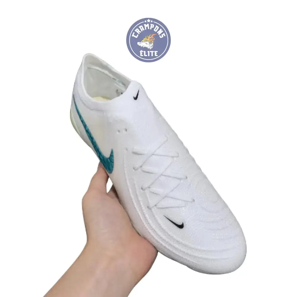 Phantom GX 2 AG Chromatic Pack - Blanc/Bleu - Image 3