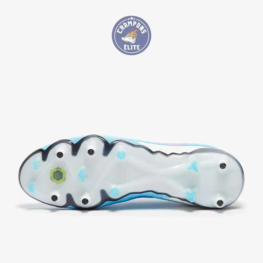 Phantom GX SG-PRO Blast - Bleu/Rose/Blanc/Bleu - Image 4