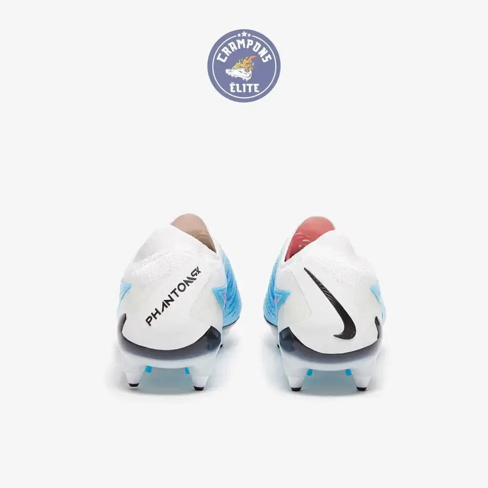 Phantom GX SG-PRO Blast - Bleu/Rose/Blanc/Bleu - Image 5