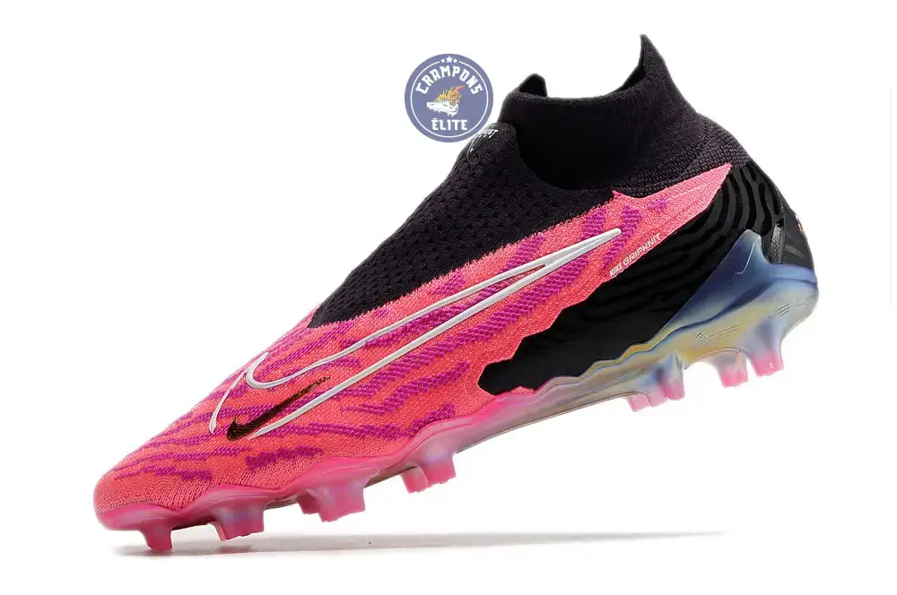 Phantom GX DF Elite FG Hyper Rose - Image 6