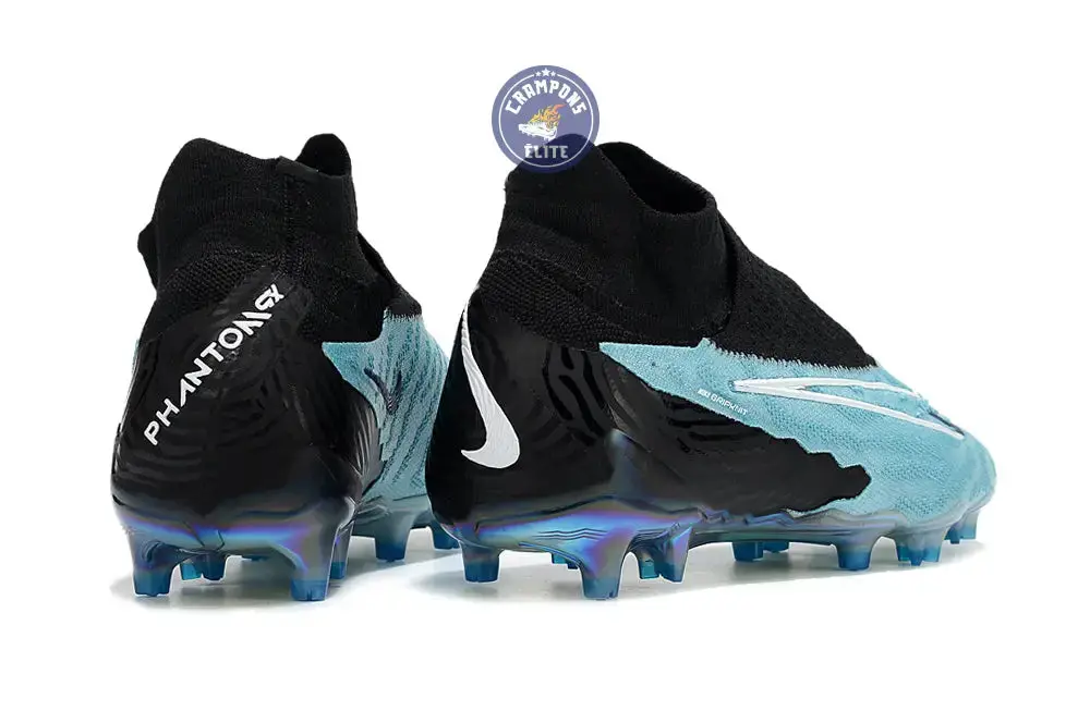 Phantom GX DF Elite FG Bleu/Noir - Image 7