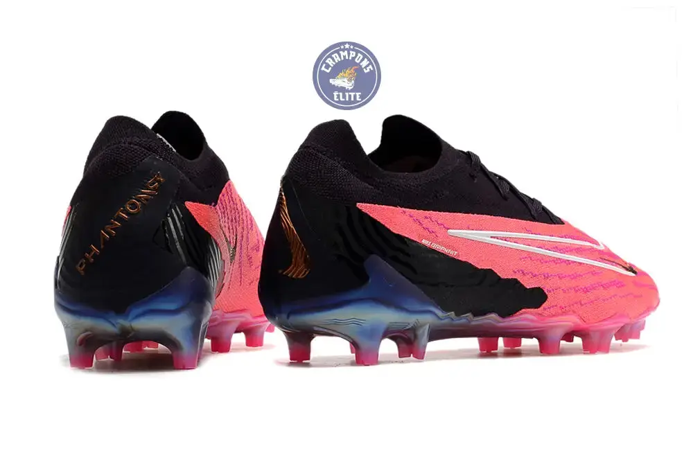 Phantom GX Elite FG Hyper Rose - Image 2