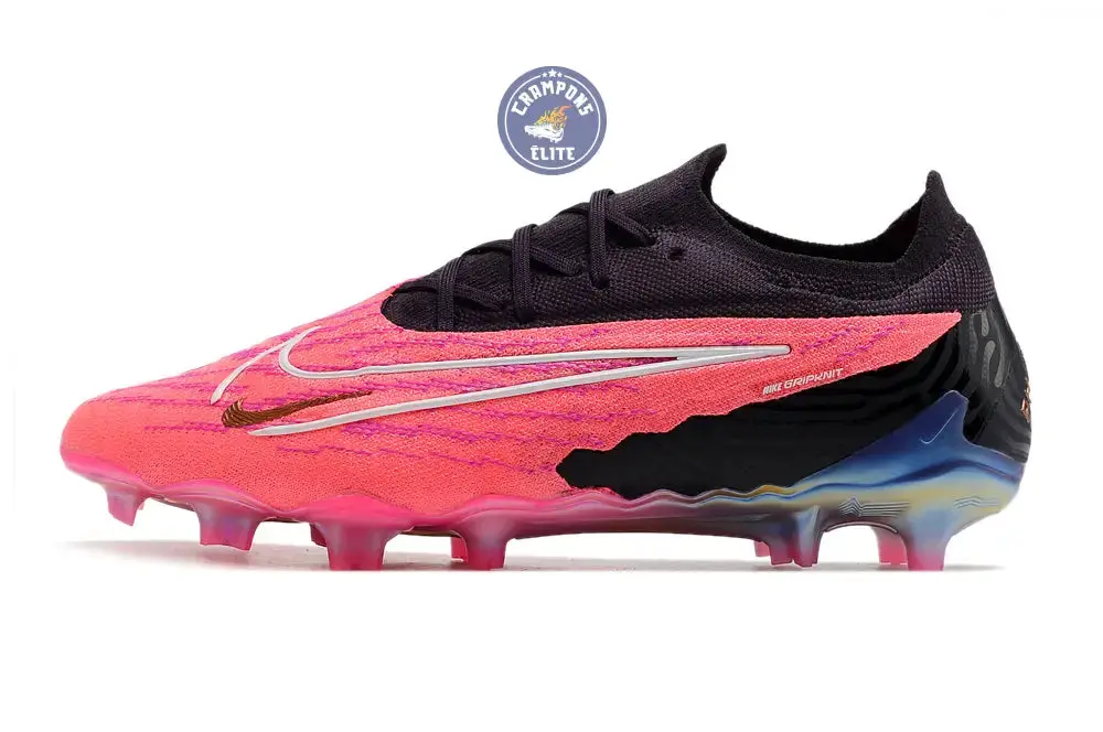 Phantom GX Elite FG Hyper Rose - Image 3