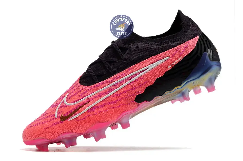 Phantom GX Elite FG Hyper Rose - Image 4