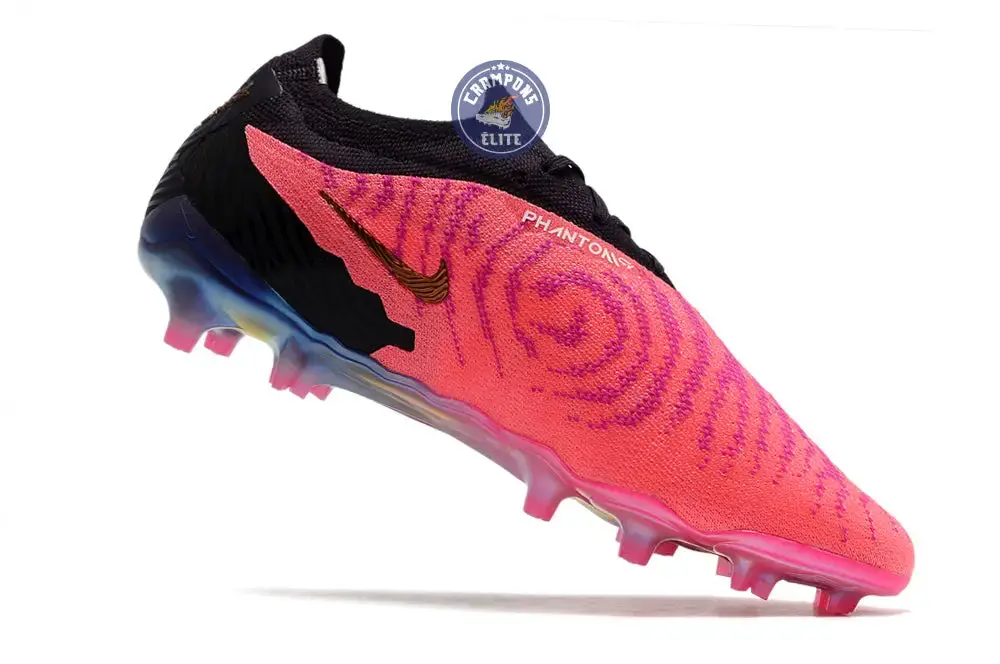 Phantom GX Elite FG Hyper Rose - Image 5