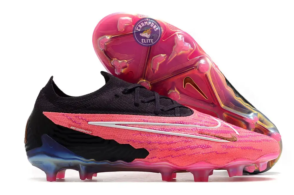 Phantom GX Elite FG Hyper Rose - Image 6