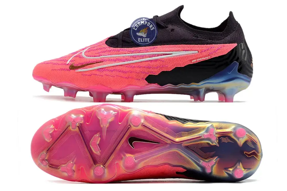 Phantom GX Elite FG Hyper Rose - Image 7