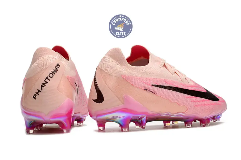 Nike Phantom GX Elite FG Rose - Image 7