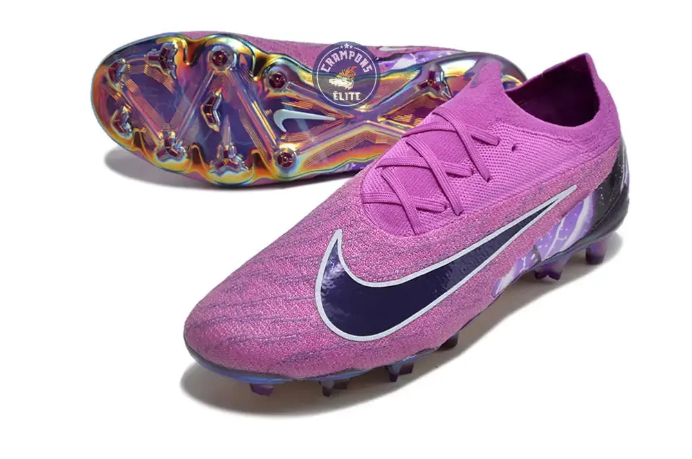 Phantom GX Elite FG Thunder - Violet - Image 2