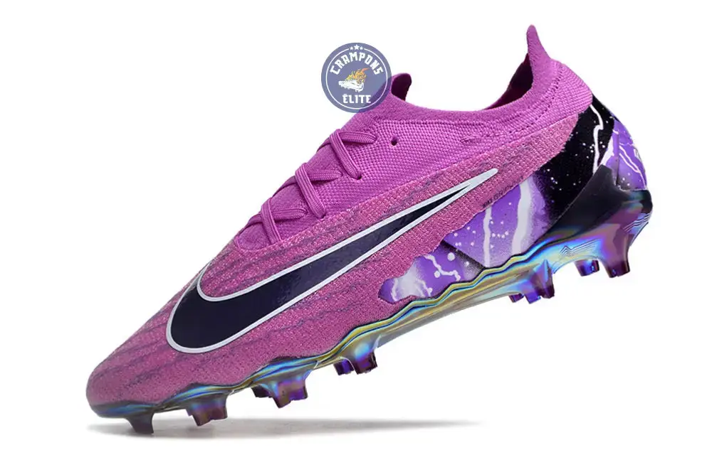 Phantom GX Elite FG Thunder - Violet - Image 5