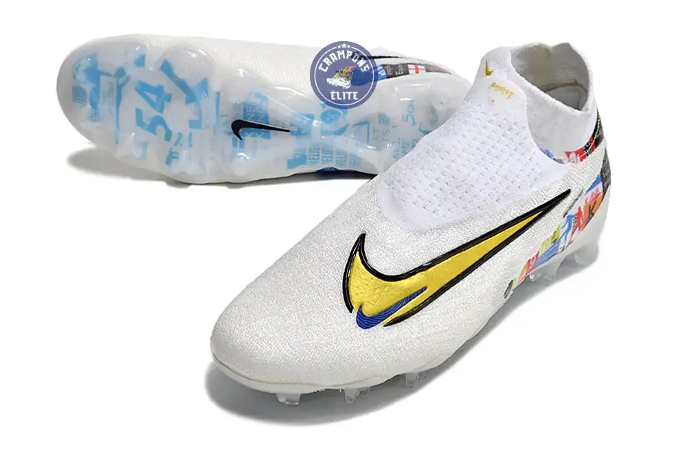 Phantom GX DF Elite FG x Harry Kane - Image 4