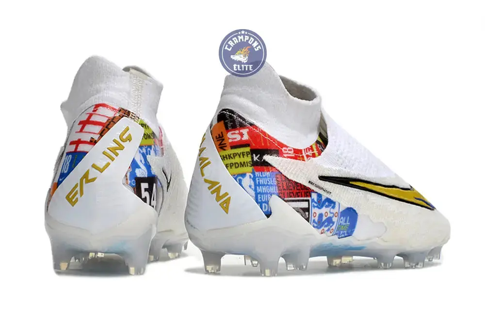 Phantom GX DF Elite FG x Harry Kane - Image 6