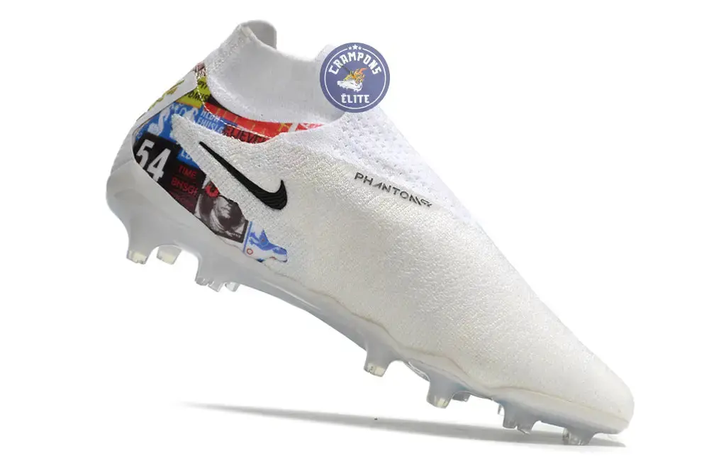 Phantom GX DF Elite FG x Harry Kane - Image 7