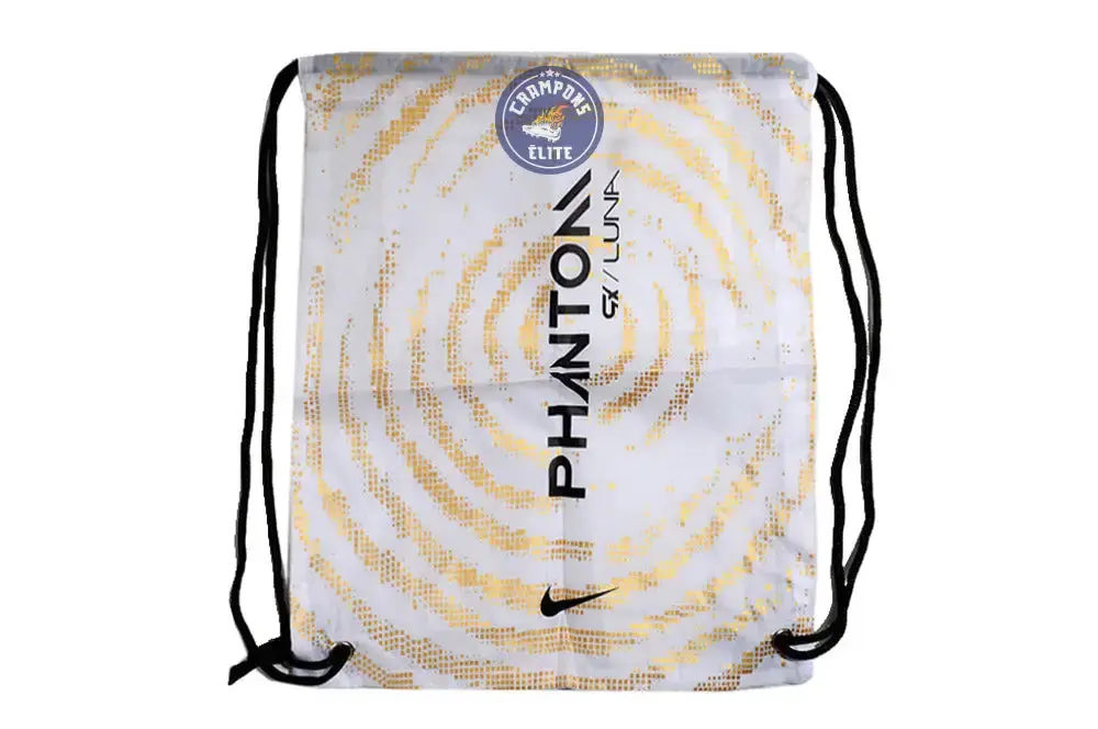 Phantom GX DF Elite FG x Harry Kane - Image 9