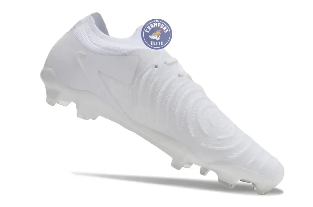 Phantom GX2 Elite FG Full White Blanc - Image 7