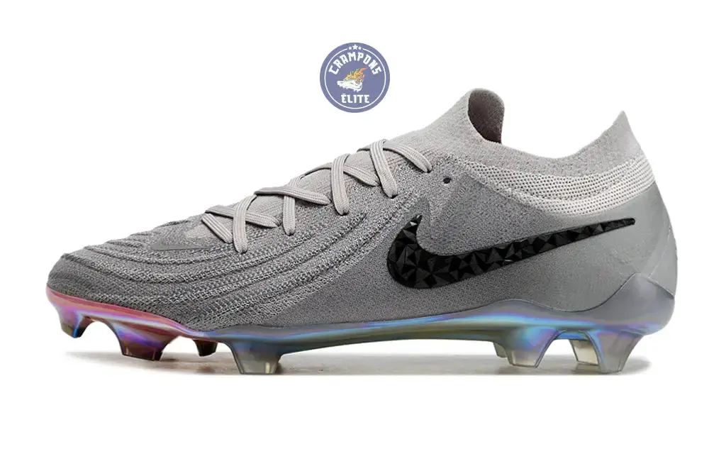 Phantom GX2 Elite FG Gem Pack Gris - Image 7