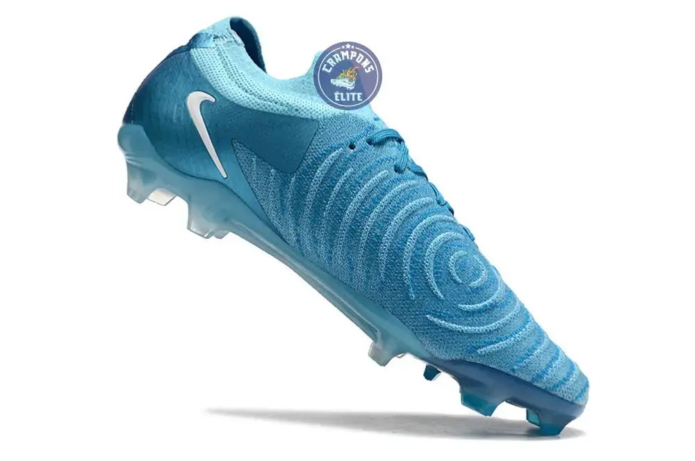 Phantom GX2 Elite FG Mad Ambition Bleue - Image 7