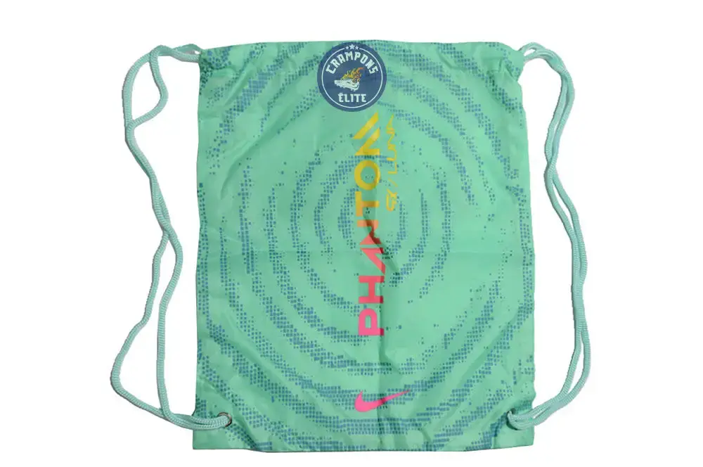 Phantom GX2 Elite FG Vortex Pack Vert - Image 8
