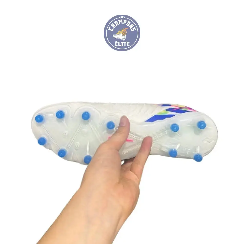 Phantom Luna 2 AG SoCal Pack - Blanc/Bleu/Rose/Vert/Jaune - Image 5