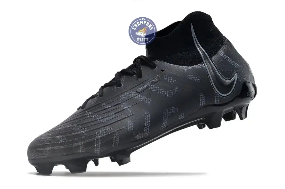 Phantom Luna Elite FG Noir - Image 7